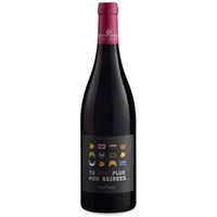 Fabien Jouves Tu Vin Plus Aux Soirées