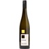 Riesling Niersteiner Orbel »Steil« trocken - Weingut Strub 1710 