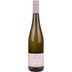 Riesling ,,Kapelle" trocken - Weingut Arndt Schnabel 