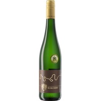 Elzhofberg Spätlese süß - Weingut Borchert