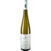 Mehringer Zellerberg, Riesling Kabinett lieblich - Weingut Schlöder-Thielen 