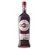 Martini Rosso 1 Liter 