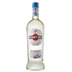 Martini Bianco 1 Liter 