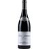 M.Chapoutier Les Jocasses, Gigondas AOP, Rhône, 2021, Rotwein 