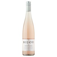 Bijou Rosé Le Bijou de Sophie Valrose