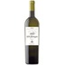 200 Monges Reserva Blanco 