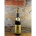 Zind-Humbrecht Gewurztraminer Goldert Vendange Tardive 