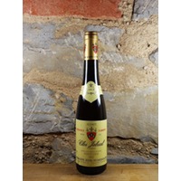 Zind-Humbrecht Pinot Gris Clos Jebsal Vendange Tardive