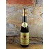 Zind-Humbrecht Pinot Gris Clos Jebsal Vendange Tardive 