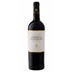 Primitivo di Manduria DOC 0,75l 14% - | Paololeo 