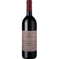 Rosso del Bepi Veneto IGT