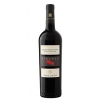 Salice Salentino DOC Riserva 0,75l 14% - | Paololeo
