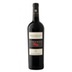 Salice Salentino DOC Riserva 0,75l 14% - | Paololeo 