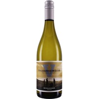 Vulkangewächs Kaiserstuhl Weissburgunder