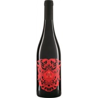 Appassimento Rosso Veronese IGT Collezione Fasoli - Azienda Agricola Fasoli