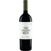 The Yellow Wood Red Blend W.O. Coastal Region Spier 