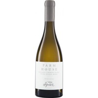Farm House Estate Wine Chenin Blanc W.O. Stellenbosch Spier