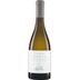 Farm House Estate Wine Chenin Blanc W.O. Stellenbosch Spier 