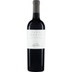 Farm House Estate Wine Red Blend W.O. Stellenbosch Spier 
