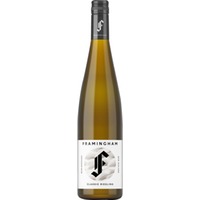 Framingham Classic Riesling, Marlborough, Marlborough, 2022, Weißwein