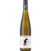 Framingham Classic Riesling, Marlborough, Marlborough, 2022, Weißwein 