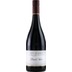 Ata Rangi Pinot Noir, Martinborough, Wairarapa, 2019, Rotwein 