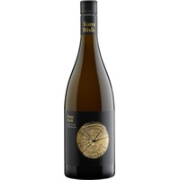 Heartwood Chardonnay, Hawke's Bay, Hawke's Bay, 2021, Weißwein
