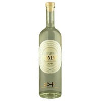 Grappa, VENDEMMIA, Nonino, 40°, 1,00 l