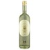 Grappa, VENDEMMIA, Nonino, 40°, 1,00 l 