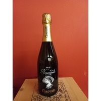 NOVECENTO ROSÉ, 2021