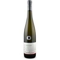 Maikammer Heiligenberg Riesling Spätlese trocken