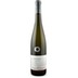 Maikammer Heiligenberg Riesling Spätlese trocken 