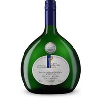 Retzbacher Benediktusberg Riesling Spätlese trocken