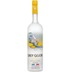 Grey Goose Le Citron 1L 