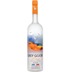 Grey Goose L'Orange 1L 