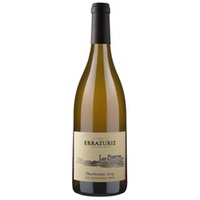 Chardonnay Las Pizarras - Errazuriz