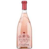 Rose dei Frati Garda Classico DOC