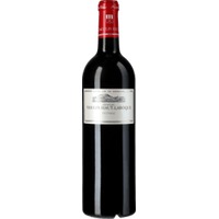 Chateau Moulin Haut Laroque