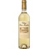 Chateau Pontac Monplaisir Blanc 