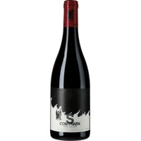 Contrada Sciaranuova