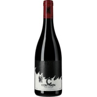 Contrada Chiappemacine