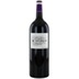 Chateau Villars Fronsac AC, Bordeaux Frankreich 