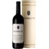 Meerlust Stellenbosch Cabernet Sauvignon Metall-Geschenkbox 