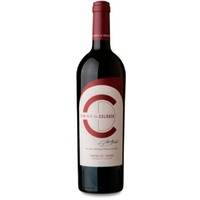 Dominio de Calogía