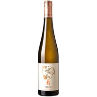 Riesling Meine Welt Smaragd Frischengruber 0,75L