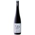 Riesling Goldberg Smaragd Frischengruber 0,75L 