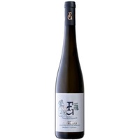 Riesling Kirnberg Smaragd Frischengruber 0,75L