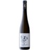 Riesling Kirnberg Smaragd Frischengruber 0,75L 