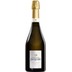 Blanc de Blancs Millesime Champagne Jacquart 