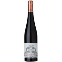 Grüner Veltliner Smaragd Kreuzberg Frischengruber 0,75L